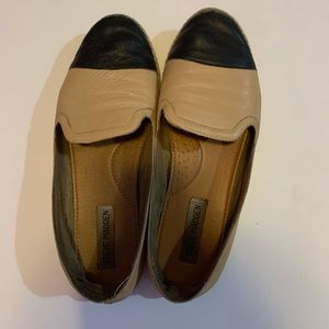 Steve Madden flats